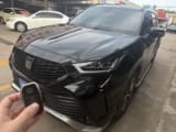 Car thumbnail