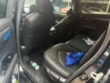 Car thumbnail