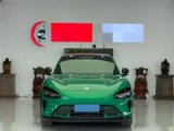 Car thumbnail