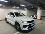 Car thumbnail