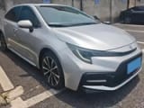 Car thumbnail