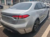 Car thumbnail