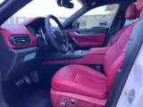 Car thumbnail