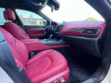 Car thumbnail
