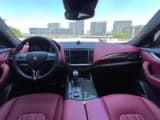 Car thumbnail