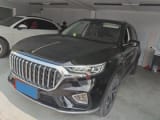 Car thumbnail