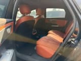 Car thumbnail
