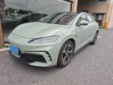 Car thumbnail