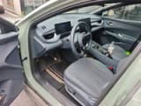 Car thumbnail