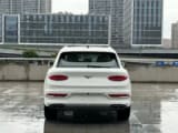 Car thumbnail