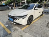 Car thumbnail