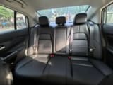 Car thumbnail