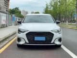 Car thumbnail