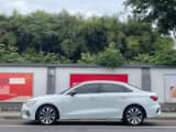 Car thumbnail