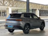 Car thumbnail