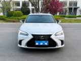 Car thumbnail