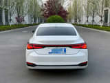 Car thumbnail