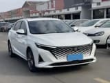 Car thumbnail