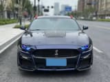 Car thumbnail