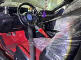 Car thumbnail