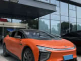 Car thumbnail