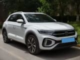 Car thumbnail
