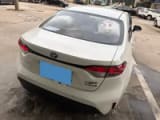 Car thumbnail
