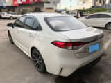 Car thumbnail