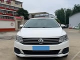 Car thumbnail