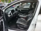 Car thumbnail