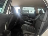Car thumbnail