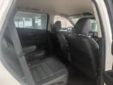 Car thumbnail