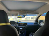 Car thumbnail