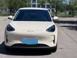 Car thumbnail