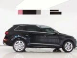Car thumbnail