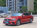 Car thumbnail