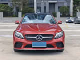 Car thumbnail
