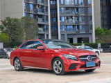 Car thumbnail