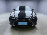 Car thumbnail