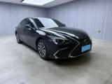 Car thumbnail