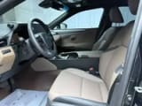Car thumbnail