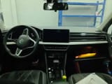 Car thumbnail