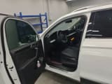 Car thumbnail
