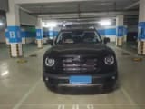 Car thumbnail