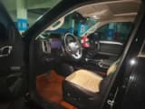Car thumbnail