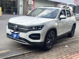 Car thumbnail