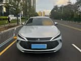 Car thumbnail
