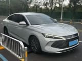 Car thumbnail