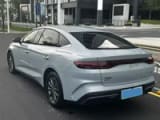 Car thumbnail