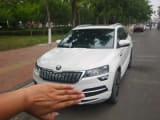 Car thumbnail